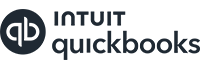 quickbooks-logo
