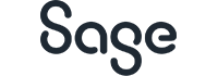 sage-logo