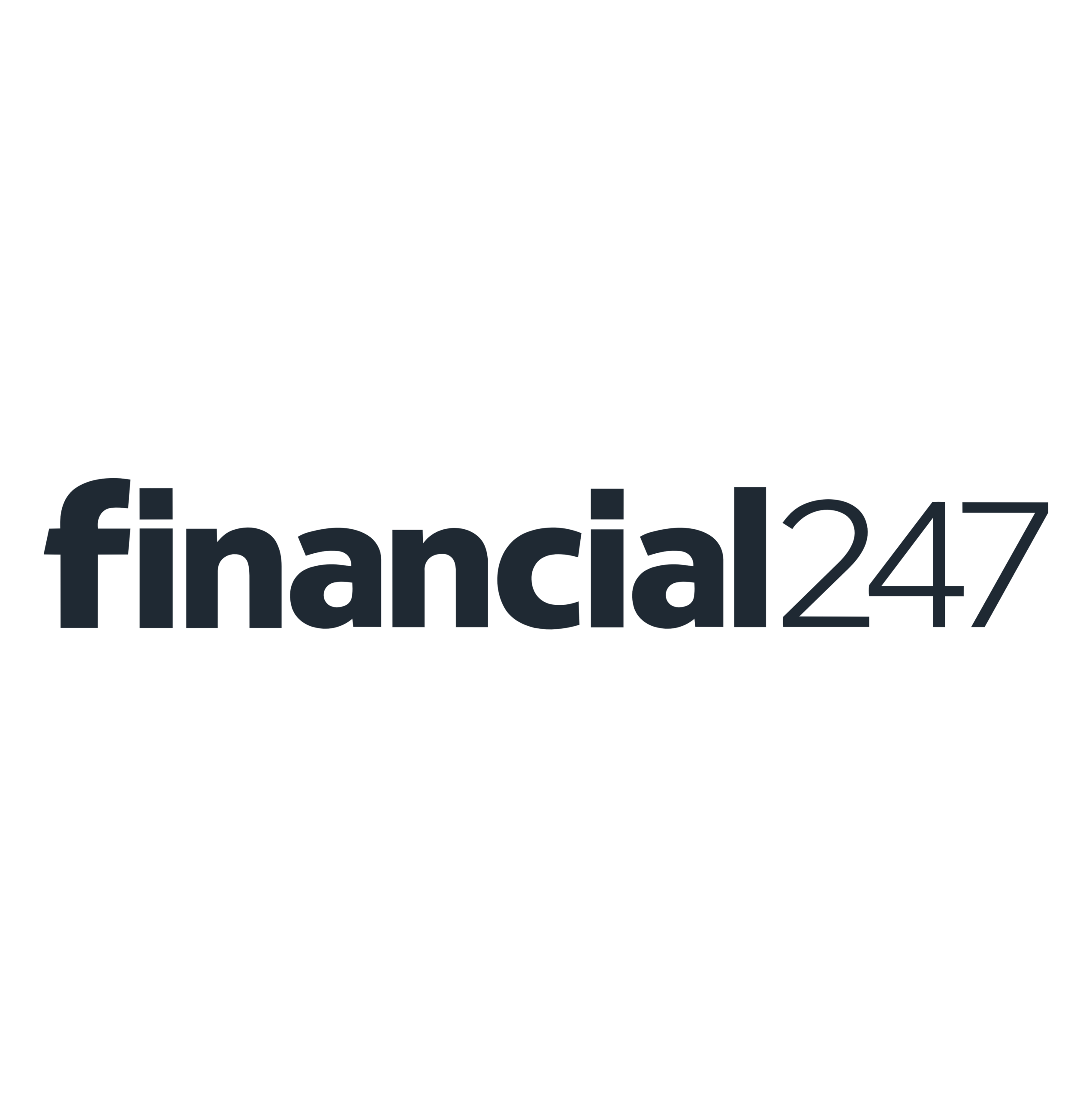 Limited Company Expenses Guide - Financial247.co.uk