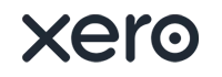 xero-logo-1